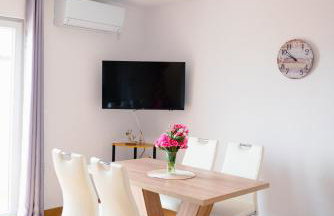 Apartmani Natalija 4 Stars - Photo 14