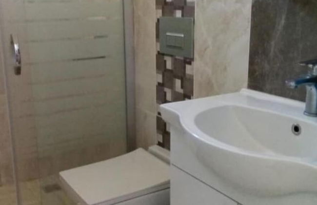 Kayakoy Villa - Photo 9