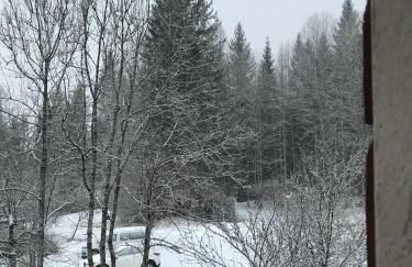 Pelmo retreat - Foto 18