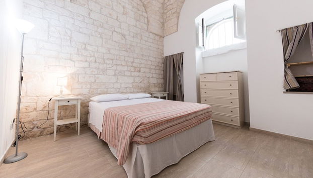 A casa di Francesca - Foto 2, Imagen principal