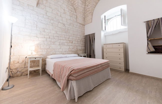 A casa di Francesca - Foto 1