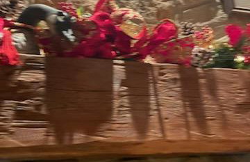 Fireball's Lodge - Foto 80