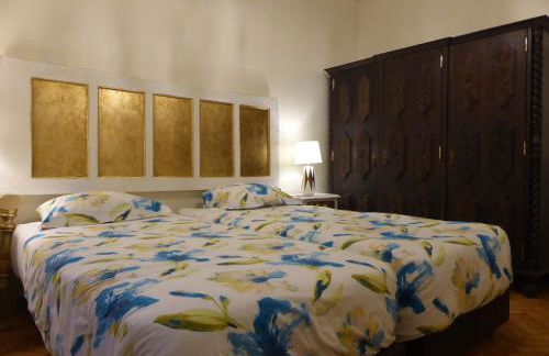 Bento Charming Apartment by SixtyFive Boutique Home - Photo 40