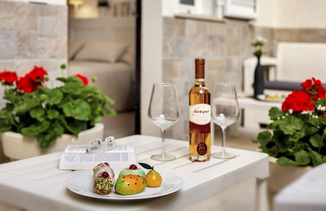 Marina Domus Rooms - Foto 6