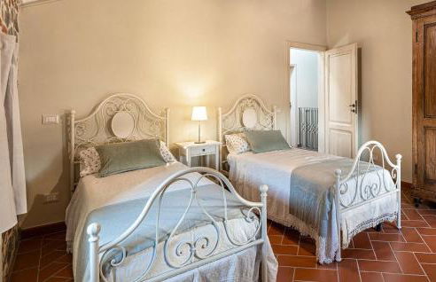 Country House Il Carraio - Foto 30