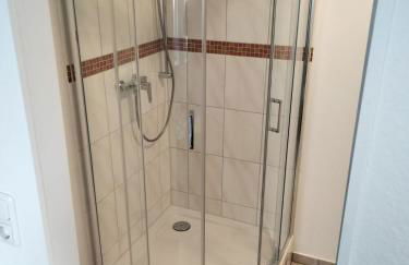 City Apartments direkt am Hauptbahnhof - Perfekt für Pendler und Monteure - Foto 16