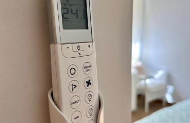 Happy Home - Foto 12