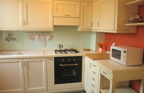 Appartamento Due Stelle - Foto 17