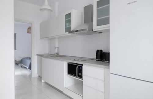 Aegean Colors Koufonisia - Foto 43