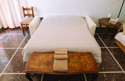 Il Salotto di Berentano - Photo 56