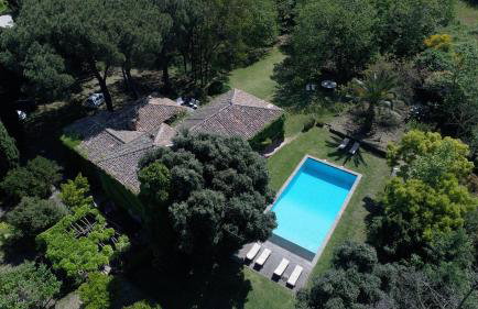 Villa Edera - Foto 3