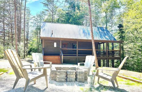 Timber Pines at Red River Gorge - Foto 34