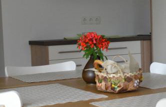 Apartments Bachmann - Foto 37