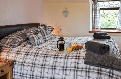 Puffin Cottage - Foto 10