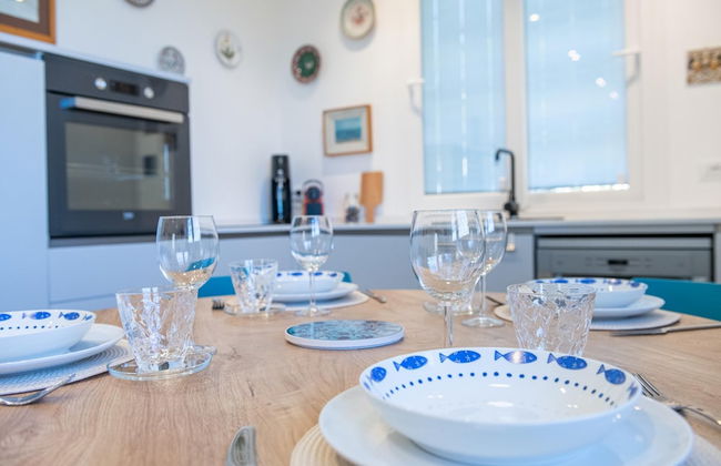 Orizzonte 11 in Panoramica - Foto 19