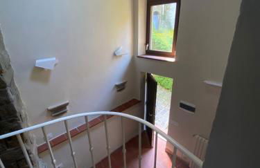 Casa Brown - con piscina privata - - Foto 45