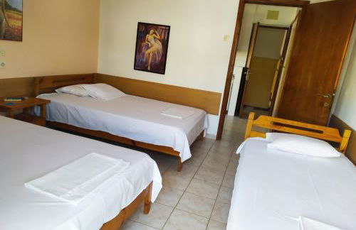 Polistilo Spiti - Foto 58