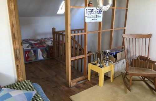 FACE A LA MER , L ARTISTE - Foto 43