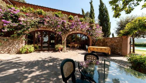 Agriturismo La Fonte Di Vivalda - Foto 5