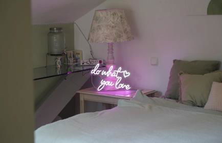 Chalet Adosado for Rent in Sotogrande - Foto 20