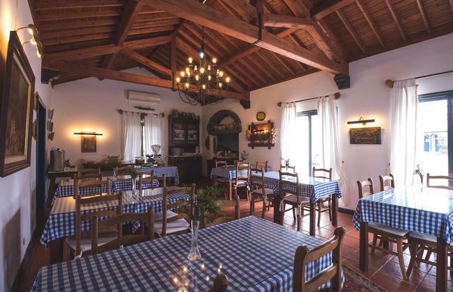 Quinta de Santana - Foto 15