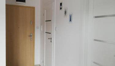 Apartament_20 - Foto 5