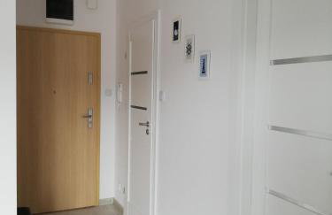 Apartament_20 - Foto 5