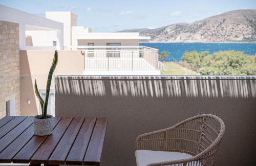 Pietra Di Sabbia Villas - Foto 50