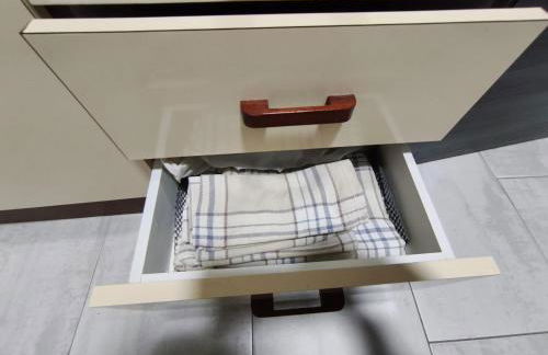 Beach apartment - Foto 31