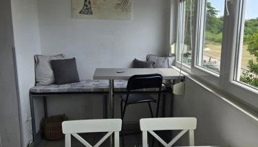 Pipo Apartment Mareda - Foto 4