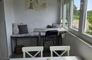 Pipo Apartment Mareda - Photo 4