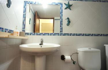 Casa Zamora - Foto 32