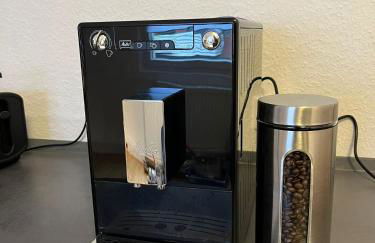 Corporate Comforts Münster Altstadt - Foto 19