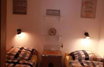 Th 625 Panoramic Hohegeiß - Foto 6