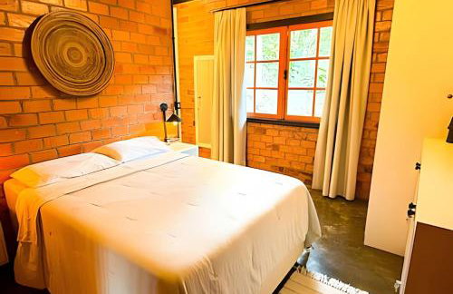 ASA | Quinta da Esmeralda | Pub | Piscina | Chalés - Photo 33