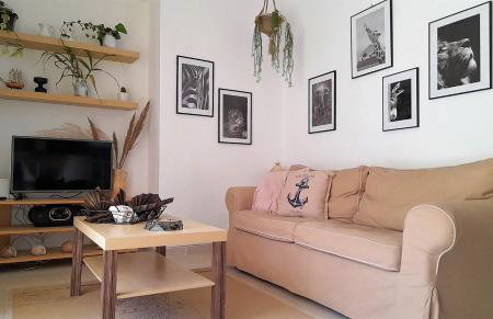 Little Paradise in Siviri - Foto 9