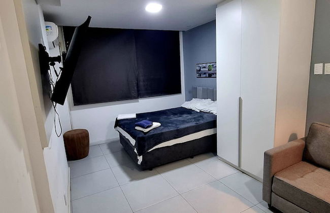 Copacabana Stays - Foto 29