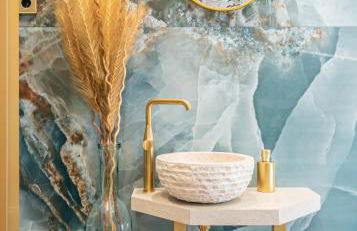 City Deluxe Reina Sofia Atocha comfy apartment - Foto 26