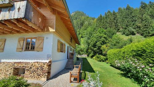 Kienberghäusle - Foto 2