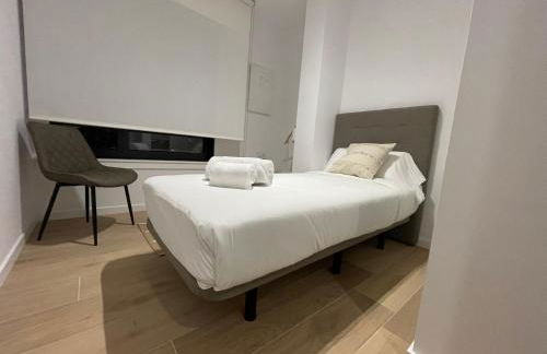 Oktheway Areal - Foto 33