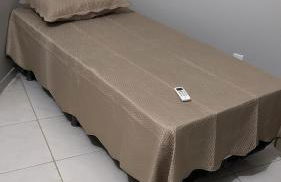 Chácara Rbs - Foto 42