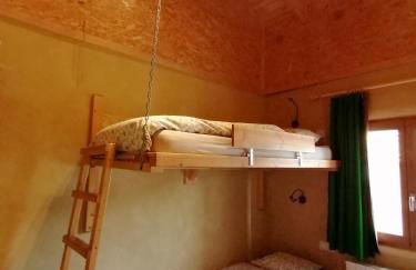 La Choza de Trasmulas - Foto 58