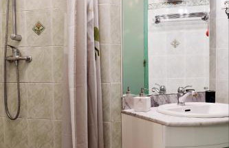 "La Martinade" Maison provençale Idéale groupes 6 chambres privées - Foto 56