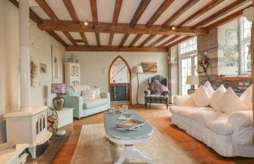 Coinage Hall - Foto 4