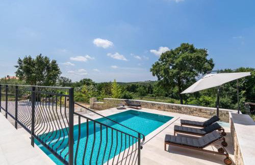 Villa Irma Comfortable Holiday Residence - Foto 55