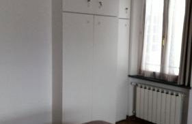 Cà da moae 1 - Photo 13