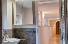 Stadtpalais Bellevue-Suite 3- Zimmer- Maisonettewohnung mit Dachterrasse maximal 4 Personen - Foto 78