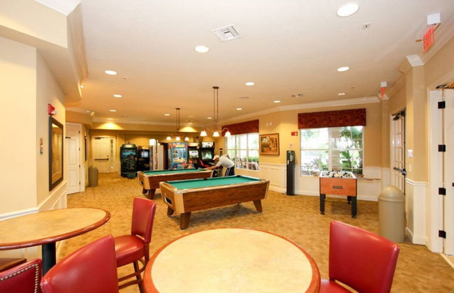 4012 Vista Cay - Foto 12