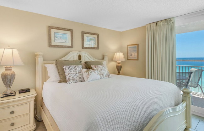 Beachcrest 405 - Foto 120