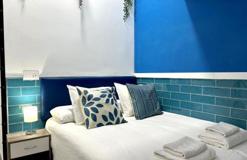 Ever House - ALCALA LOFT - Photo 56